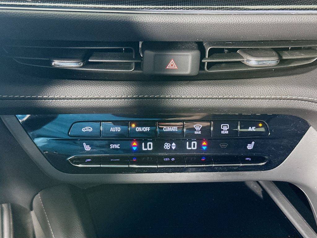 car-gallery-15