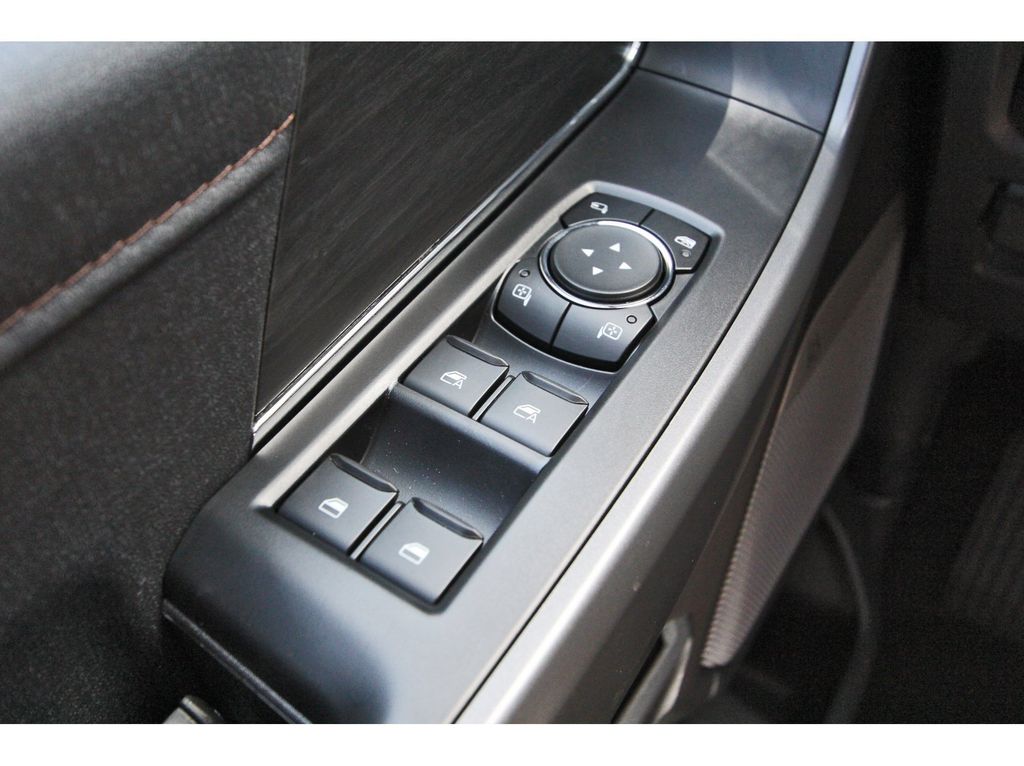 car-gallery-14