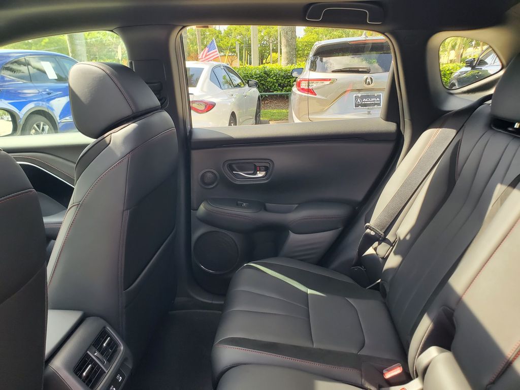 2026 Acura Adx - $33,288