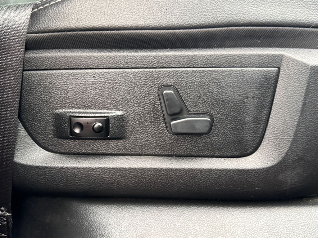 2014 RAM Ram 1500 Sport - Photo 27