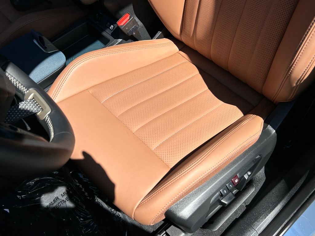 Thumbnail: 2025 MINI Cooper Countryman - 15