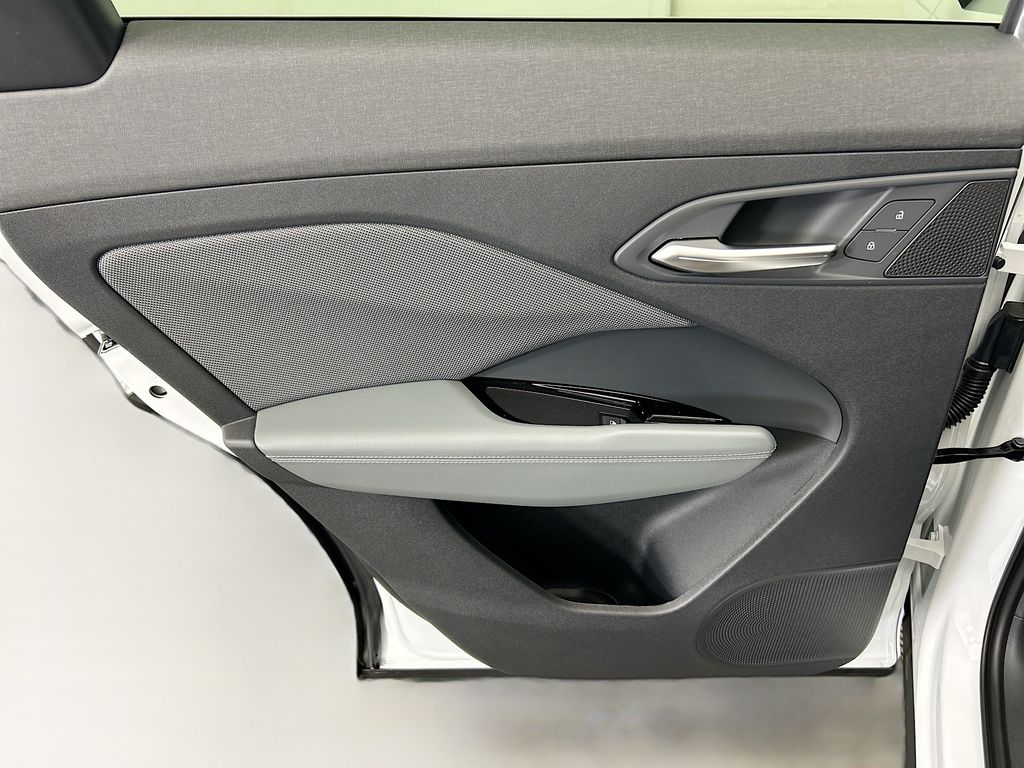 Thumbnail: 2026 Audi Q3 - 26