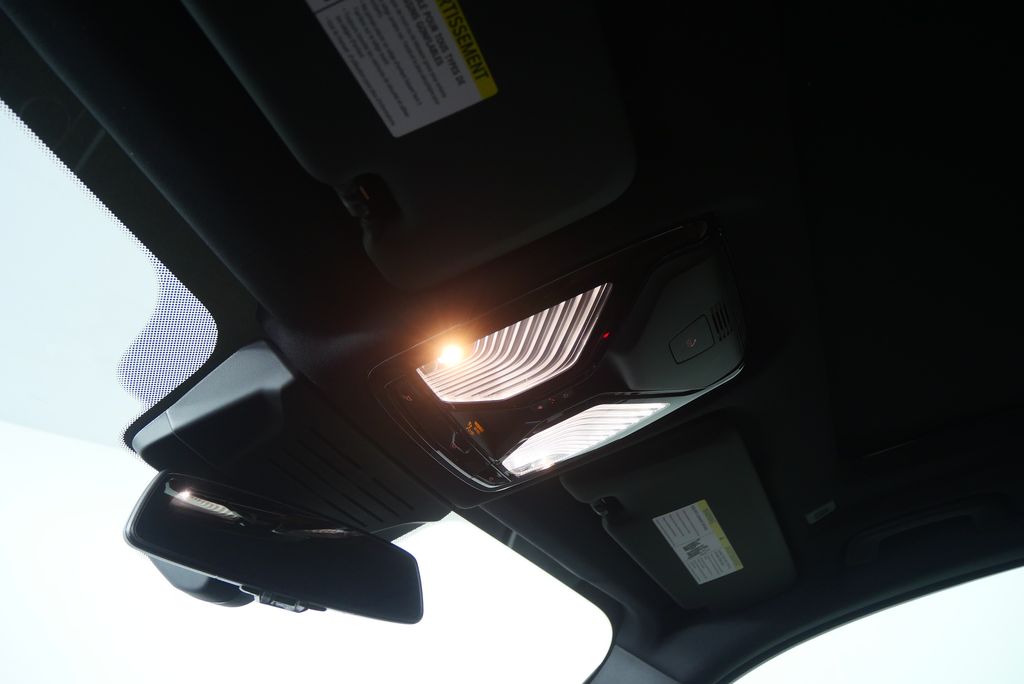 Thumbnail: 2026 BMW X5 - 19