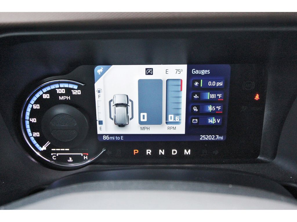 car-gallery-15