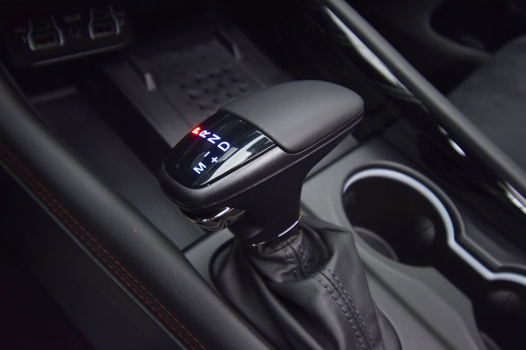 new 2026 Dodge Durango car, priced at $62,127