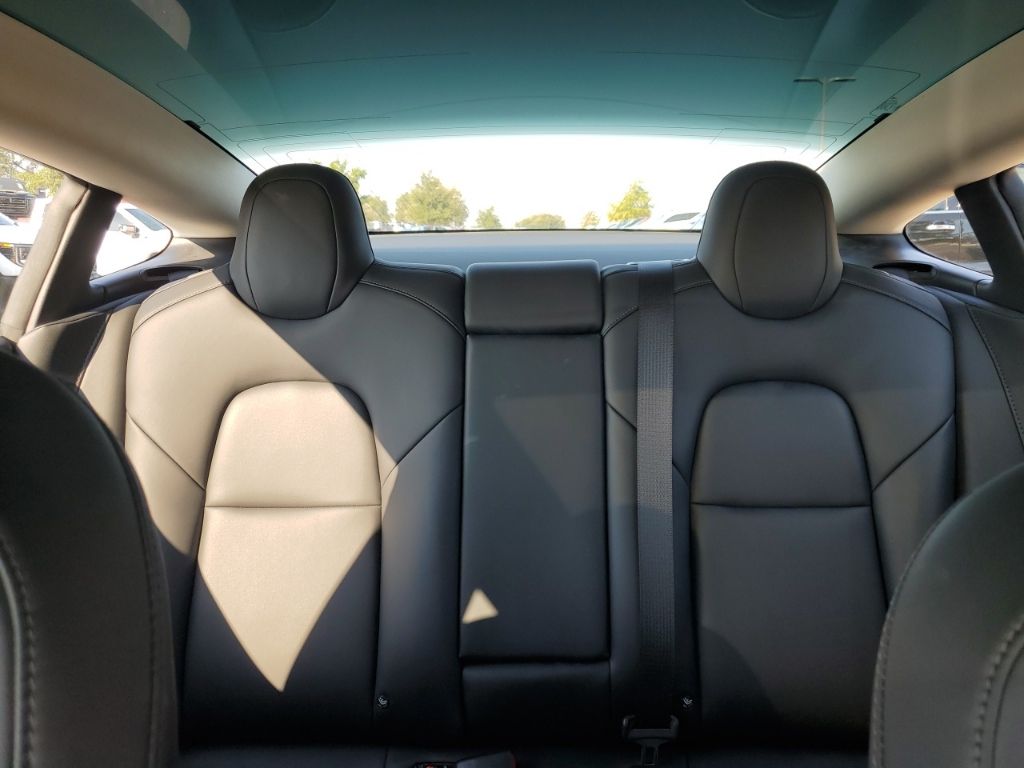 Used Car 2018 Tesla Model 3  Long Range For Sale Under $25,000 In Austin, Texas