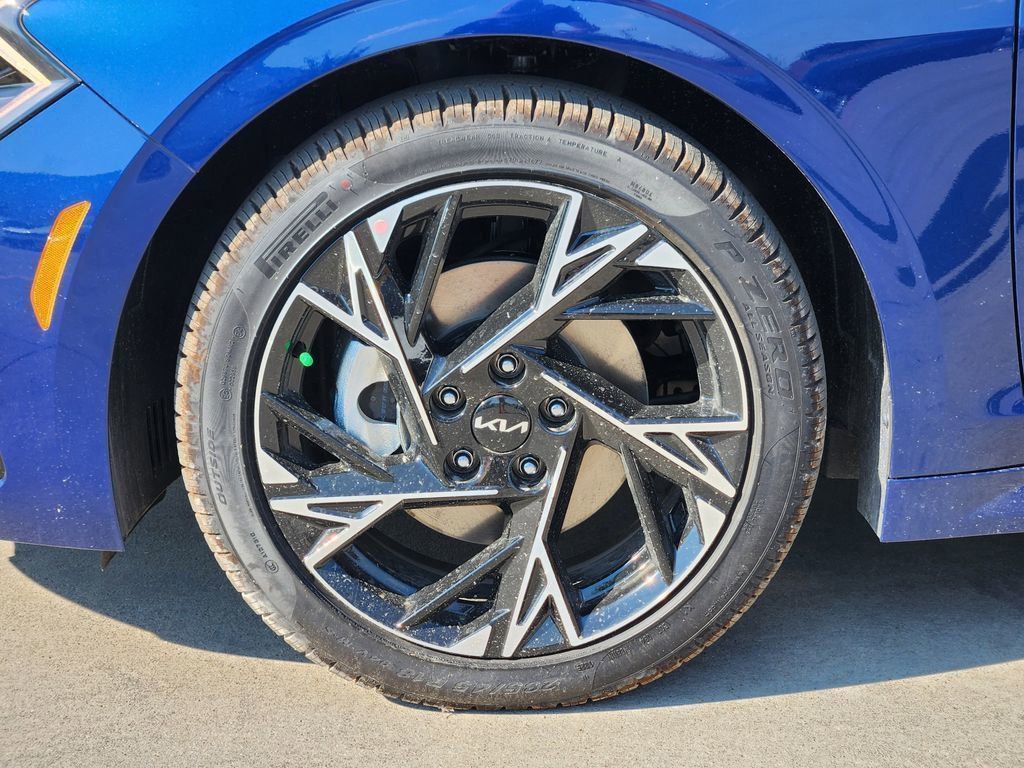 car-gallery-7