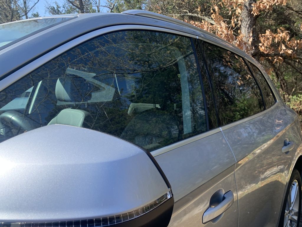 Thumbnail: 2019 Audi Q5 - 3