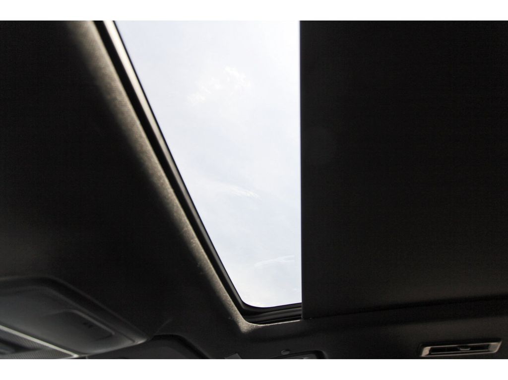 car-gallery-26