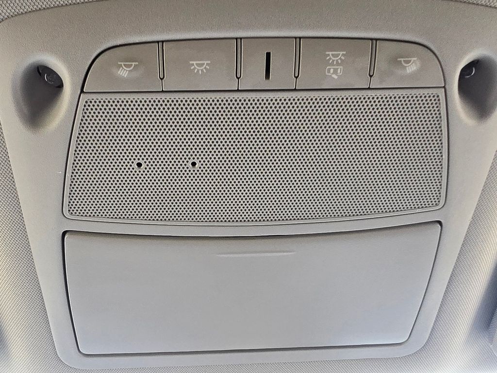 NissanMurano39
