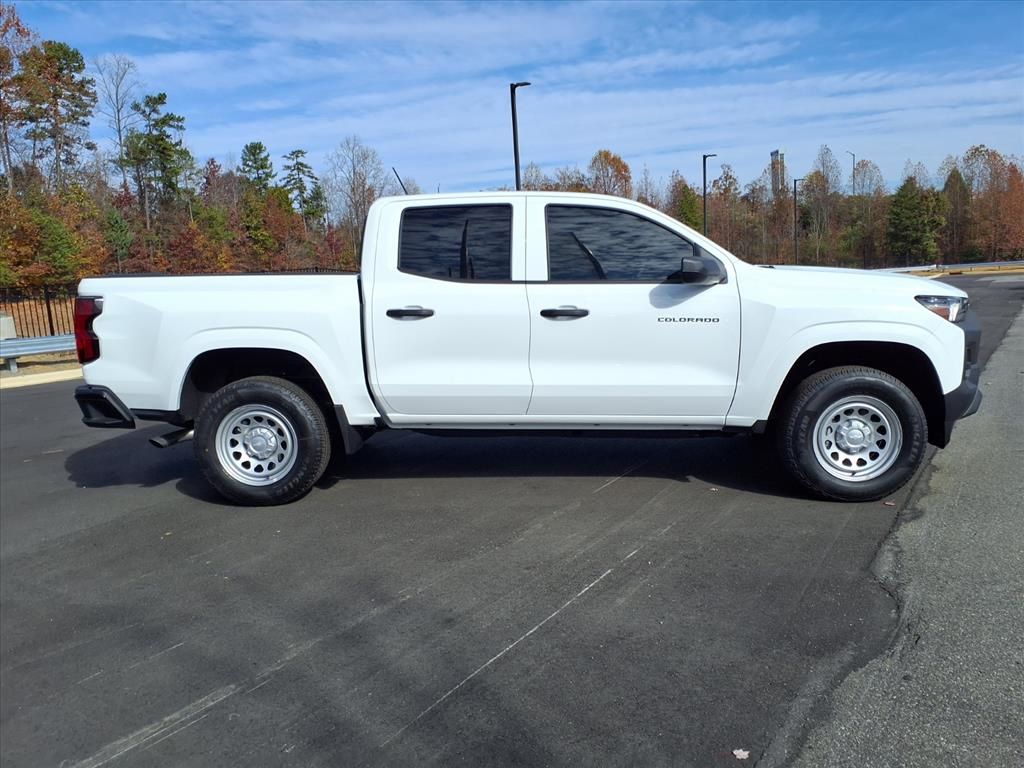 ChevroletColorado25
