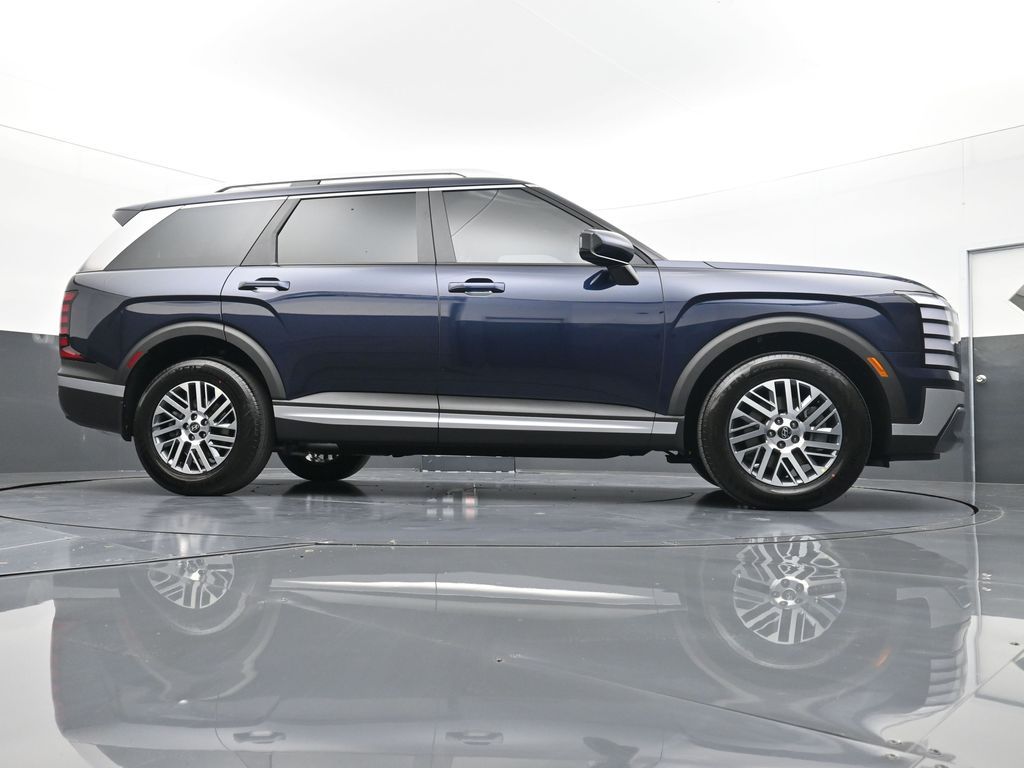car-gallery-28