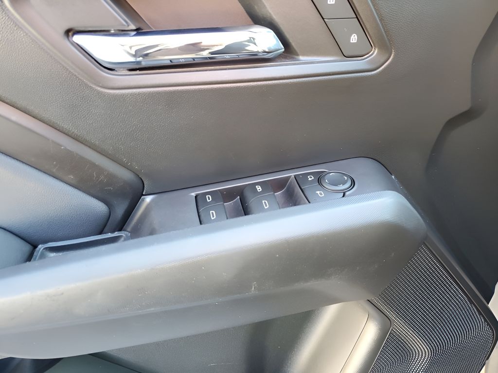 Used Car 2023 Gmc Canyon  Elevation For Sale Under $40,000 In Austin, Texas