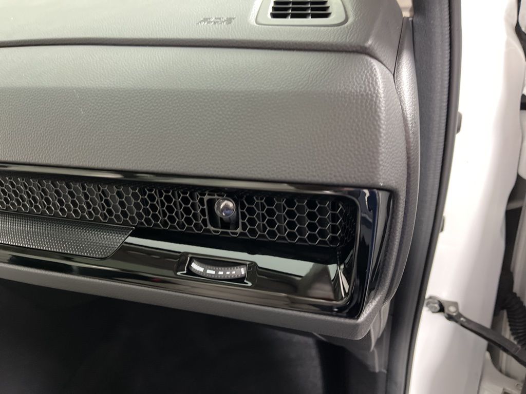 Thumbnail: 2023 Honda CR-V - 19