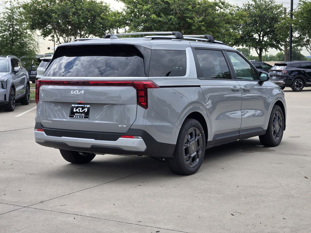 car-gallery-4