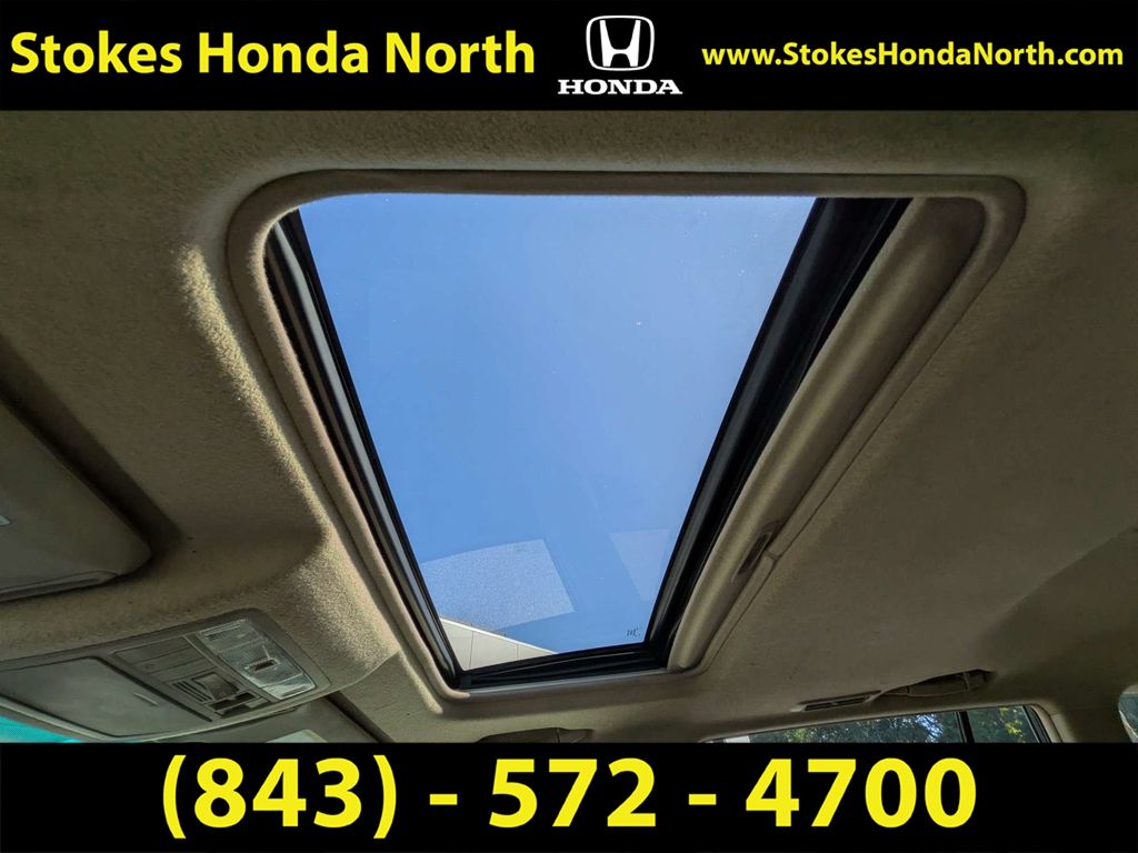 Used 2013 Toyota Highlander SUV