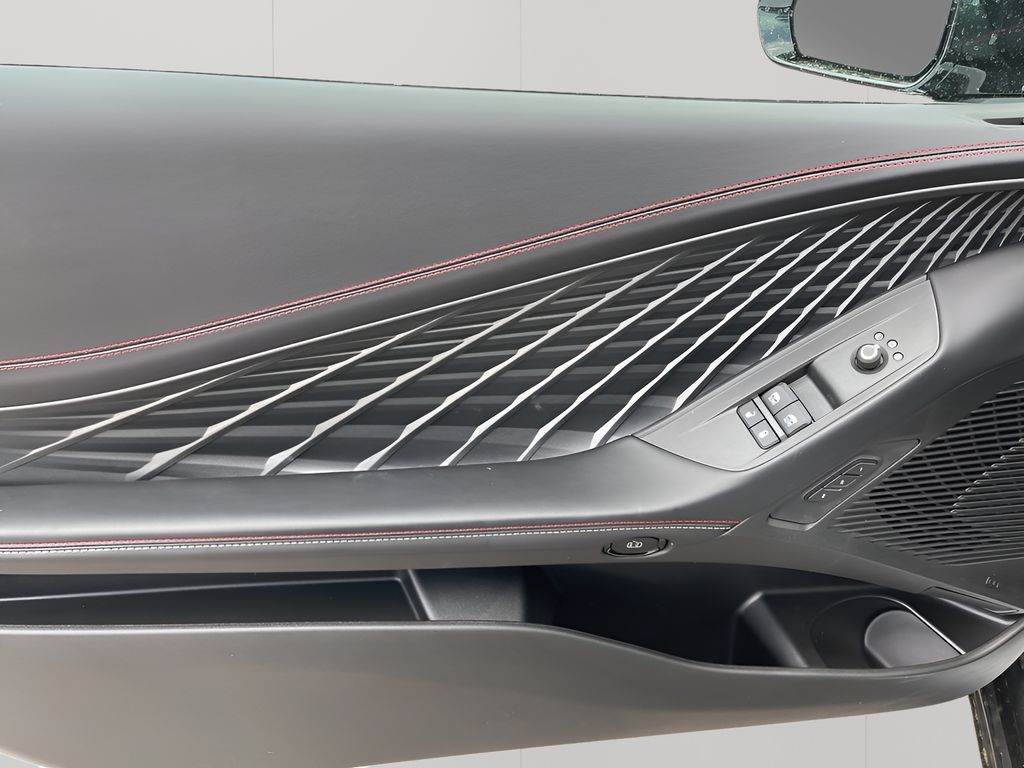 New Car 2025 Dodge Charger  R/t Scat Pack For Sale Under $70,000 In Austin, Texas