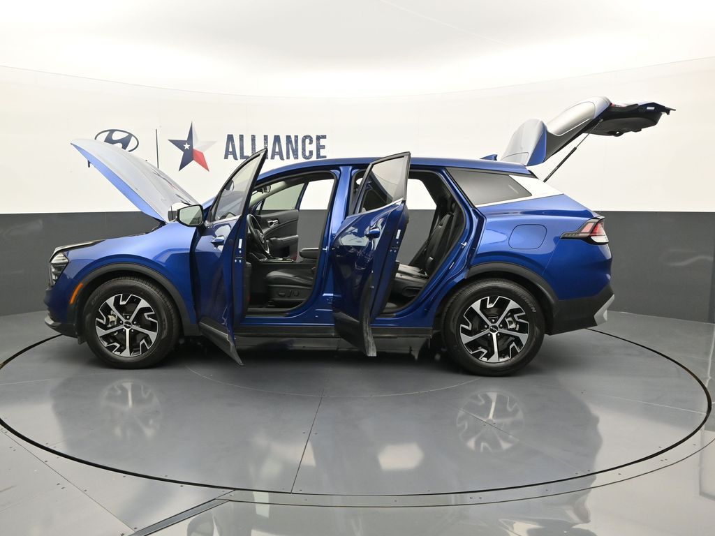 car-gallery-46