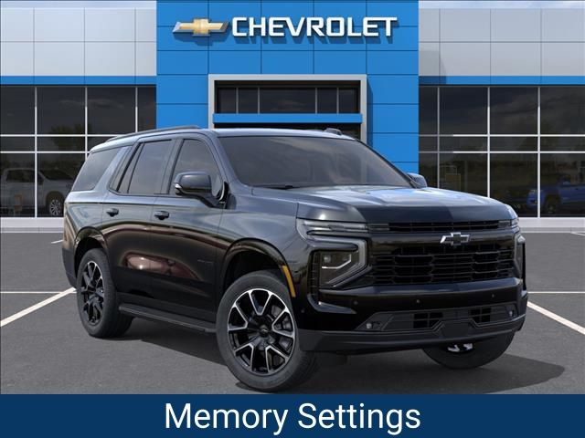 ChevroletTahoe8