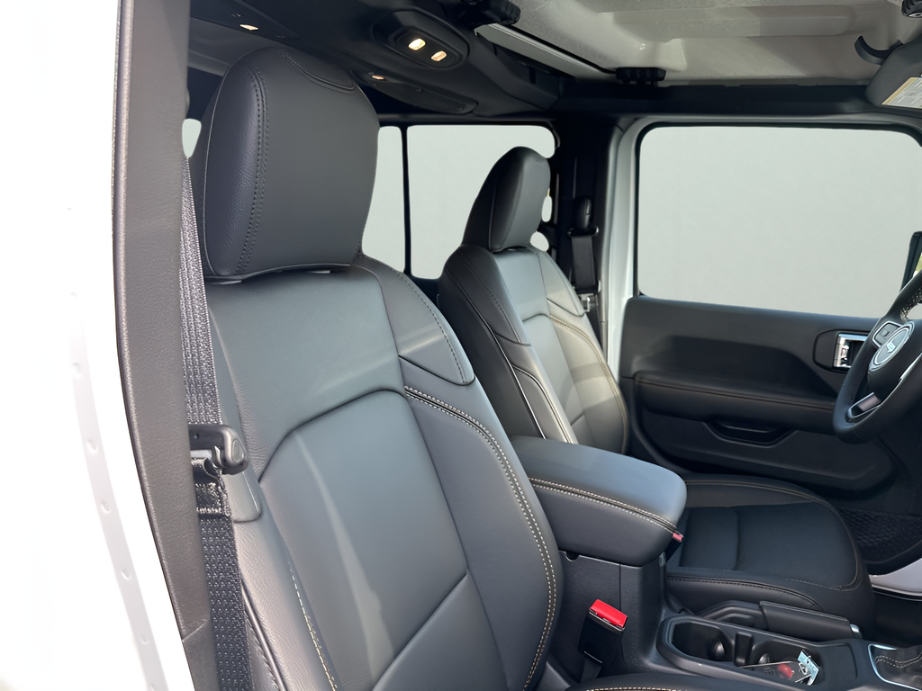 New Car 2025 Jeep Gladiator  For Sale Under $50,000 In Austin, Texas