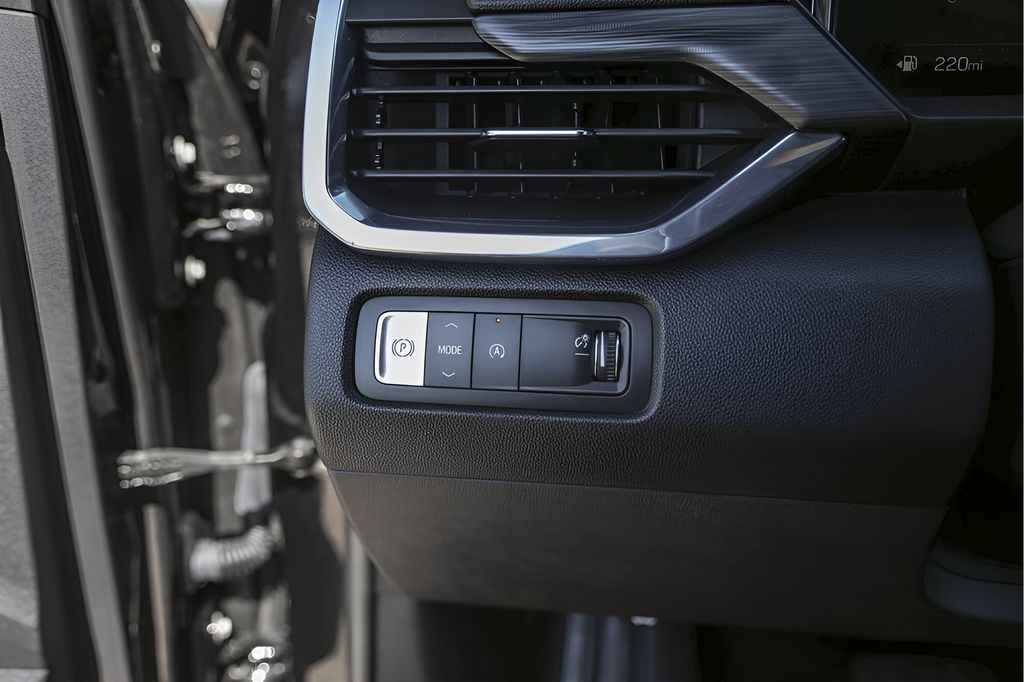 Used Car 2025 Gmc Acadia  Elevation For Sale Under $35,000 In Austin, Texas