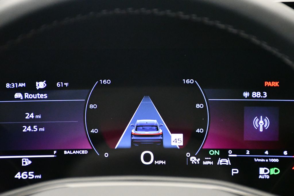 2025 Audi Q5 Premium 24