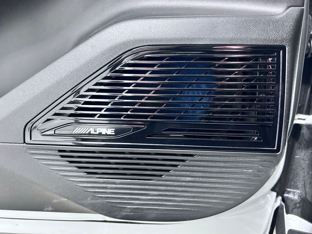 new 2026 Jeep Cherokee car, priced at $44,580