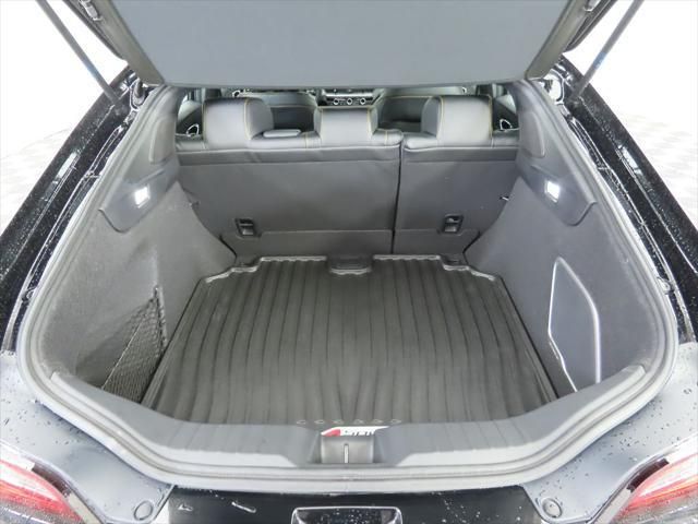 Thumbnail: 2026 Acura Integra - 28