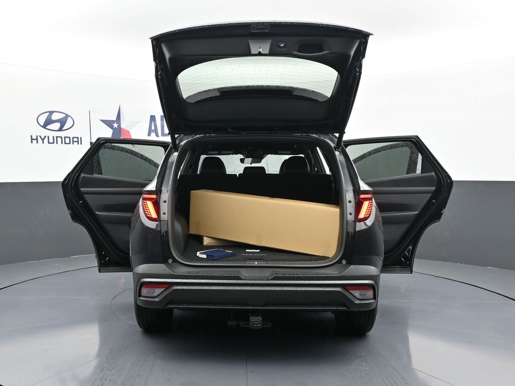 car-gallery-47