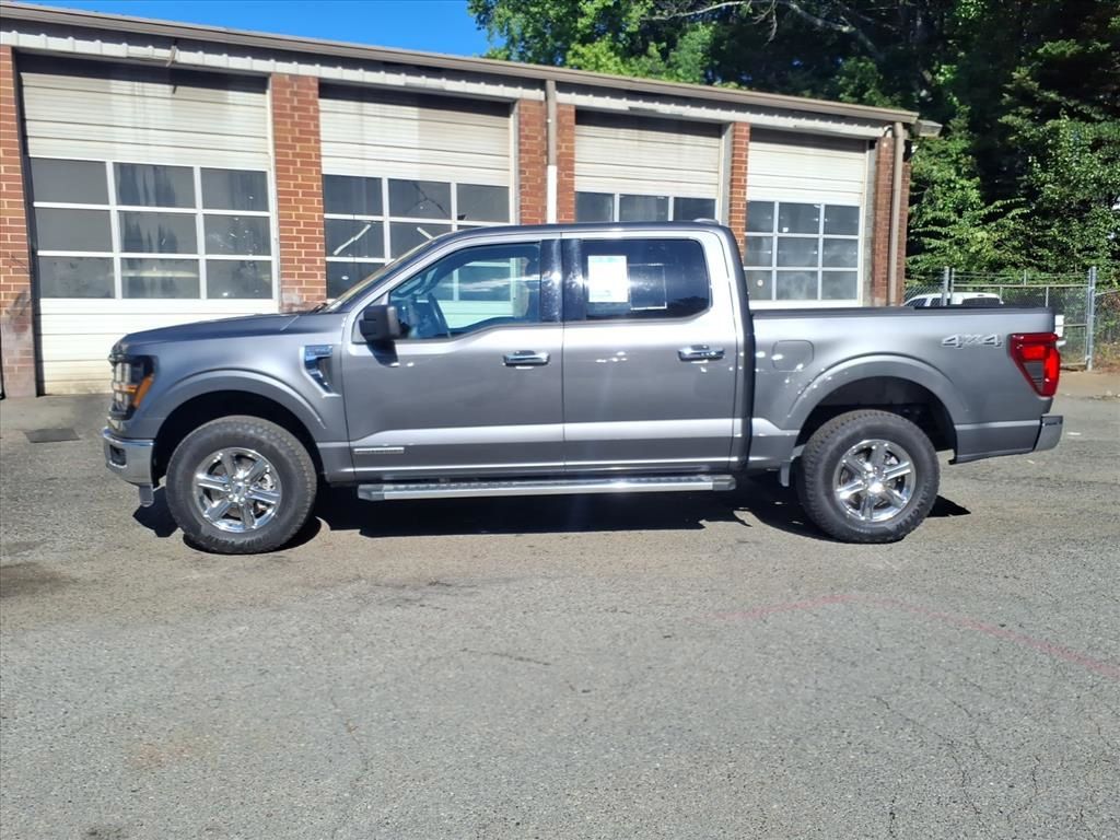 FordF-15032