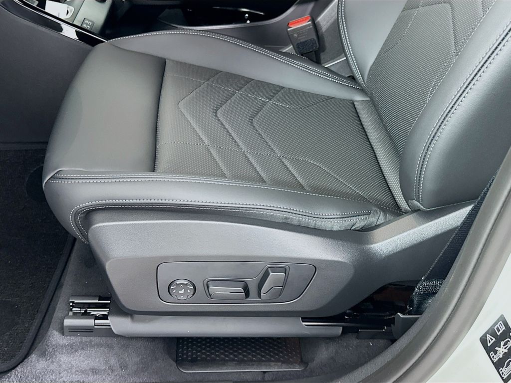 Thumbnail: 2026 BMW X1 - 21