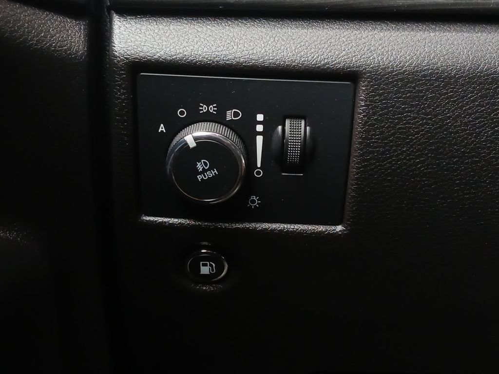 Used Car 2022 Jeep Grand Cherokee Wk  Laredo E For Sale Under $25,000 In Austin, Texas