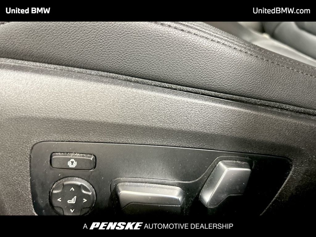 2019 BMW 3 Series 330i 12