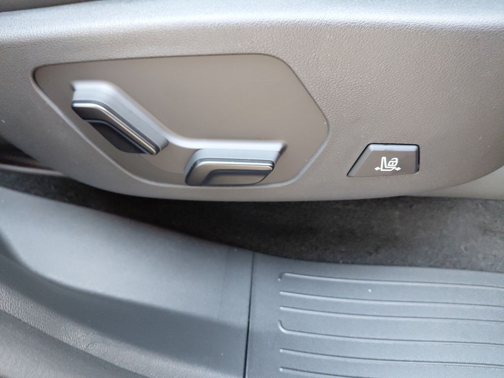 Thumbnail: 2026 Hyundai Santa Fe - 25