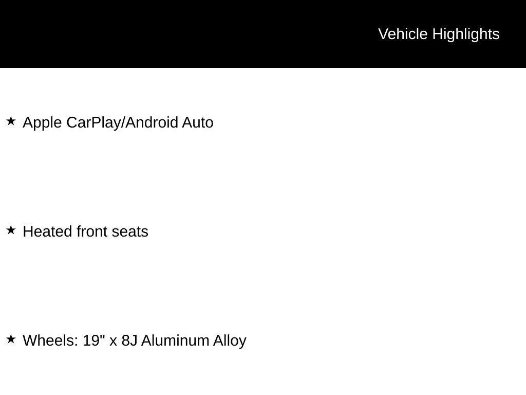 Thumbnail: 2025 Acura ADX - 14