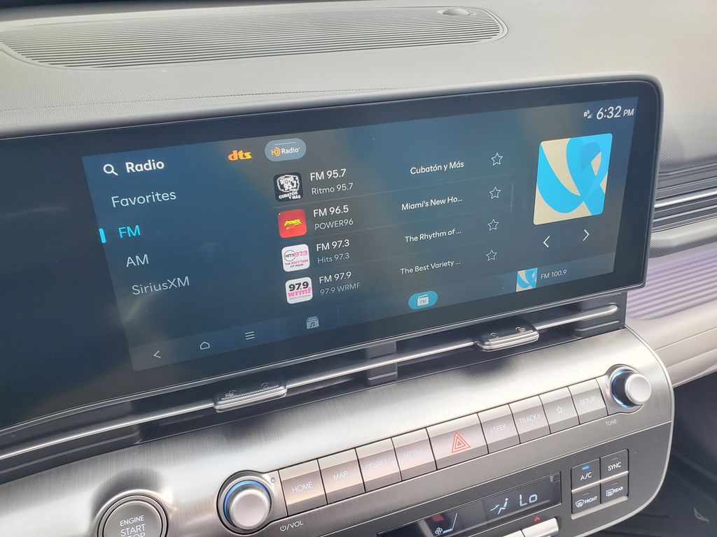2024 Hyundai Kona - $23,888