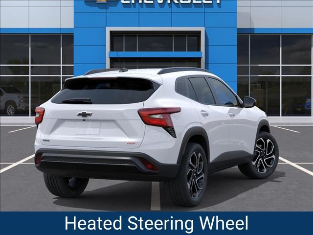 ChevroletTrax4
