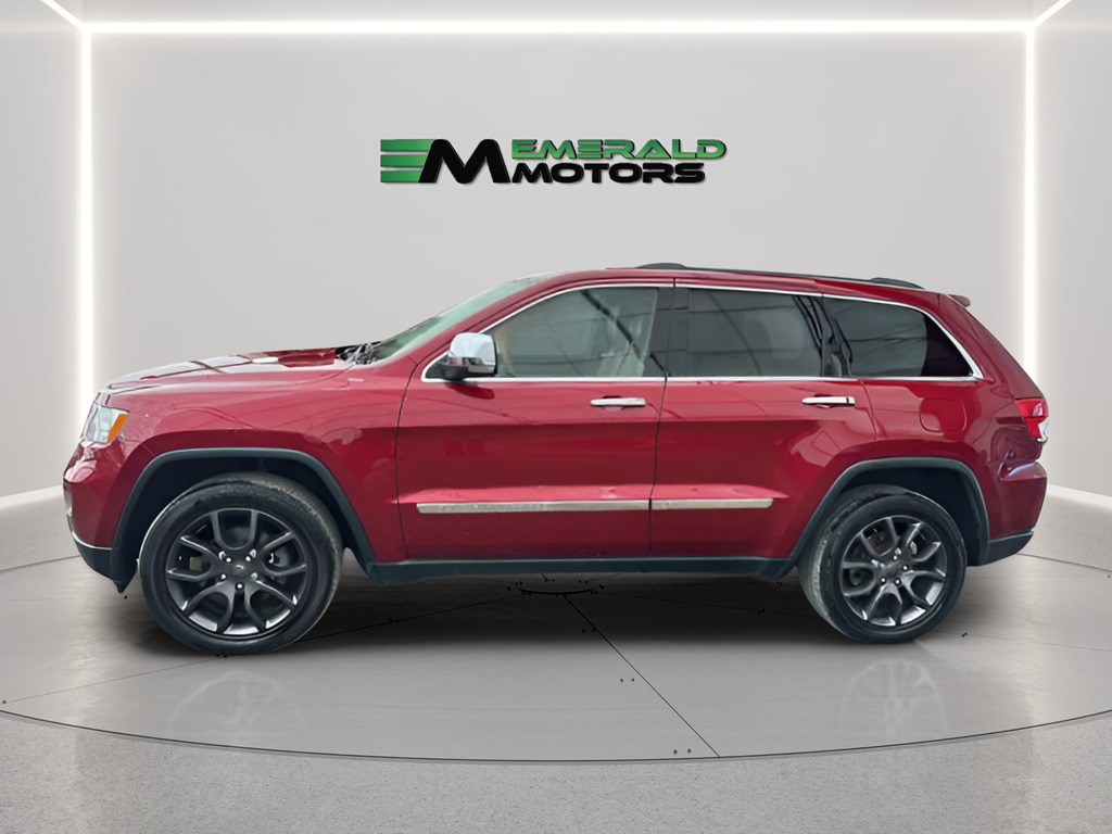 View vehicle photo 2