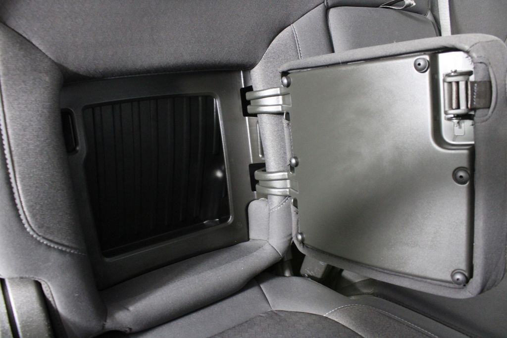 Used 2021 Chevrolet Silverado 1500 for sale in 