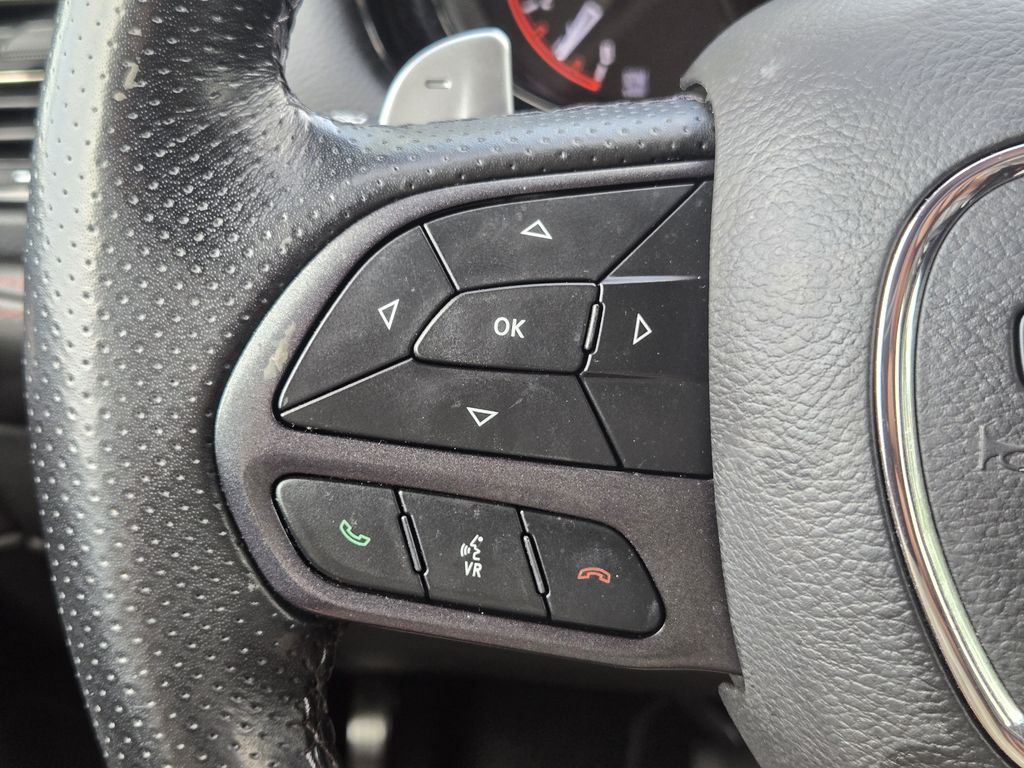 car-gallery-31
