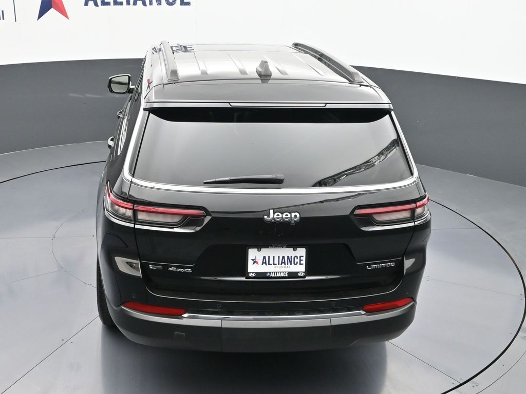 car-gallery-39