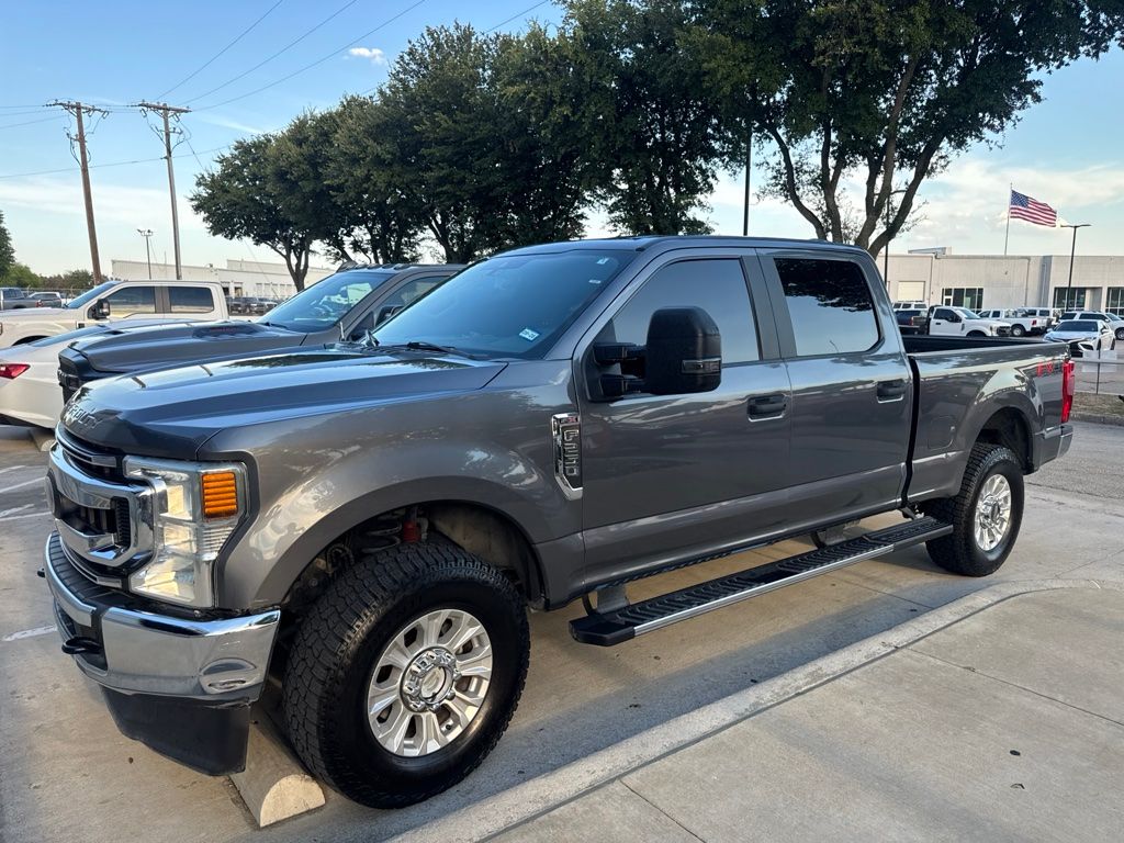 car-gallery-2