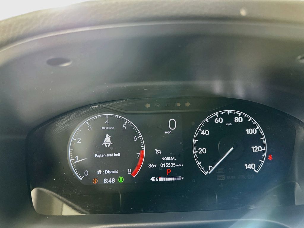 car-gallery-12