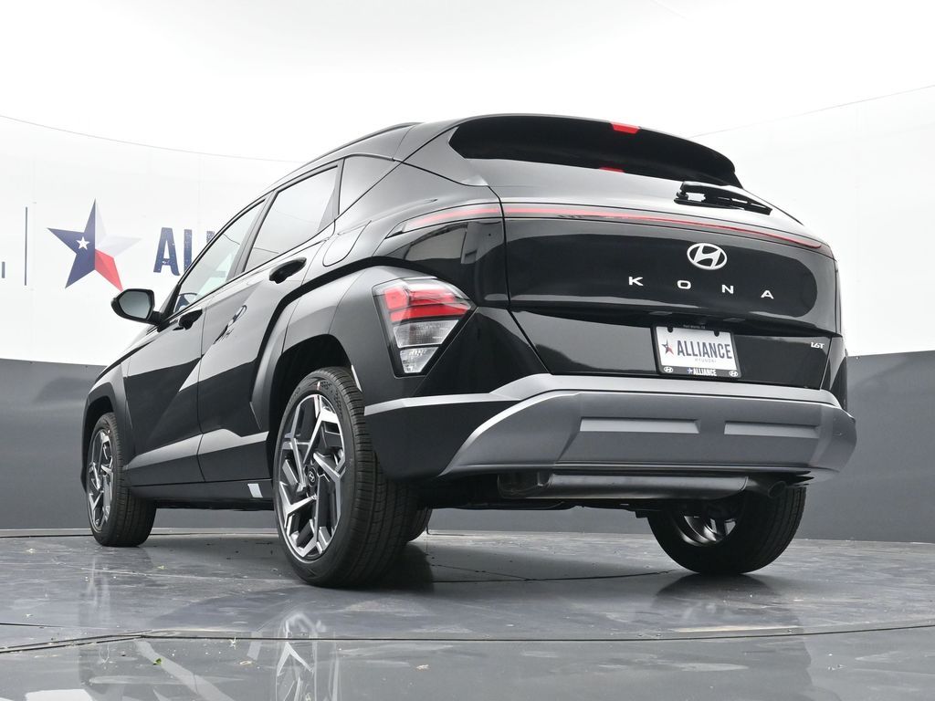 car-gallery-24