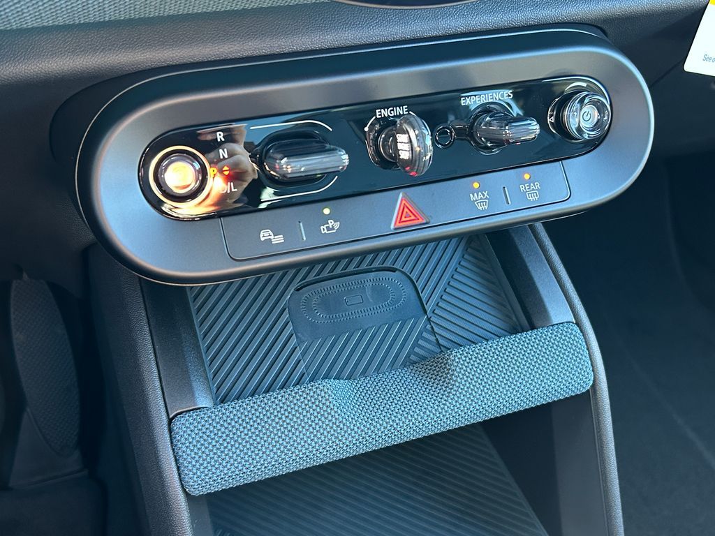 Thumbnail: 2026 MINI Cooper Countryman - 26