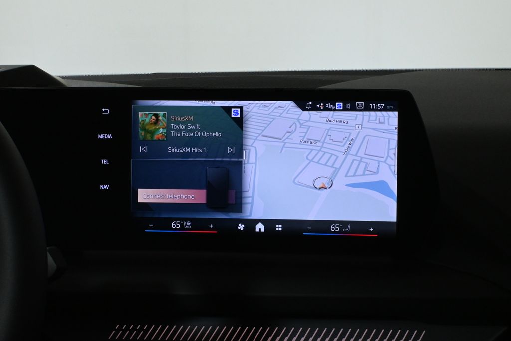 Thumbnail: 2026 BMW 2 Series - 22