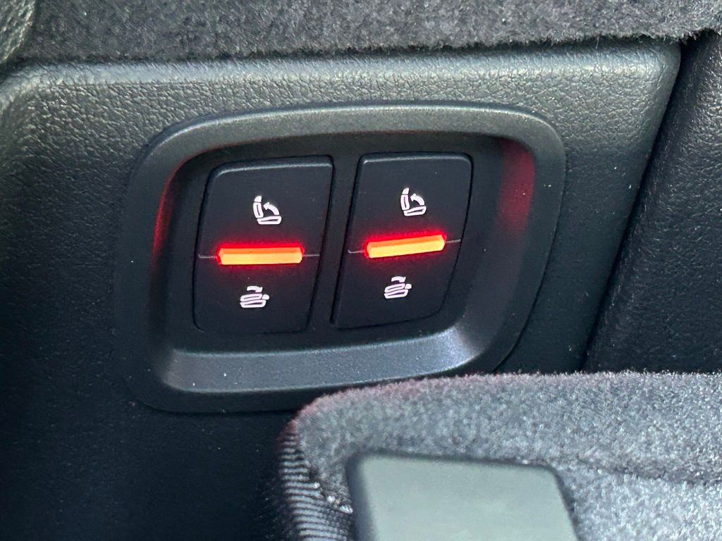 New 2026 Gray Audi 55 Premium Plus image 54