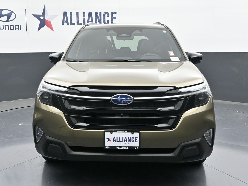 car-gallery-18