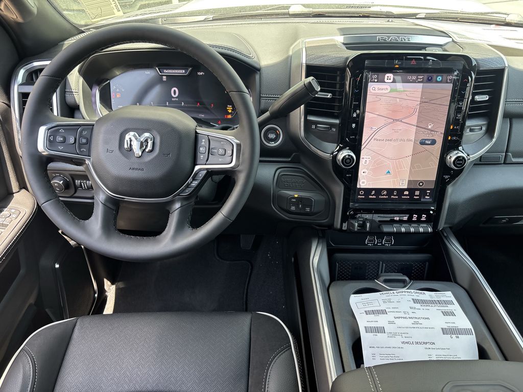 car-gallery-13