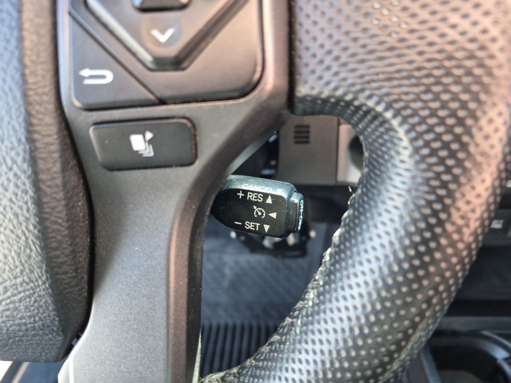 Used Car 2016 Toyota Tacoma  Trd Sport For Sale Under $30,000 In Austin, Texas